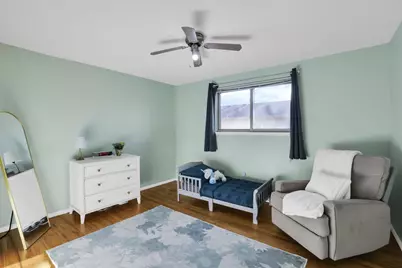 393 Seven Pines Drive, Pickerington, OH 43147 - Photo 9