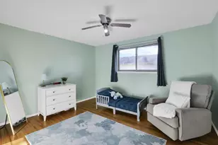 393 7 Pines Dr, Pickerington, OH 43147 - Photo 9