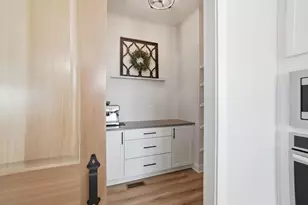 11424 Canby Ct, Plain City, OH 43064 - Photo 11