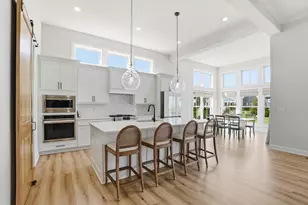 11424 Canby Ct, Plain City, OH 43064 - Photo 9