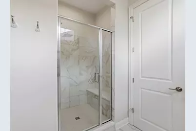 11424 Canby Court, Plain City, OH 43064 - Photo 17