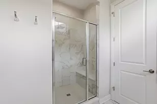 11424 Canby Ct, Plain City, OH 43064 - Photo 17