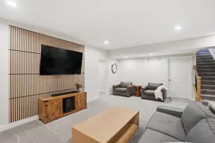 11424 Canby Ct, Plain City, OH 43064 - Photo 23