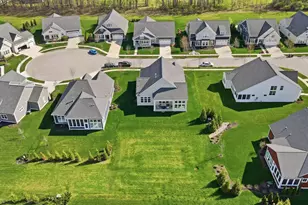 11424 Canby Ct, Plain City, OH 43064 - Photo 3