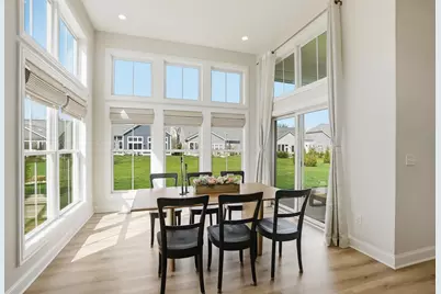 11424 Canby Court, Plain City, OH 43064 - Photo 13