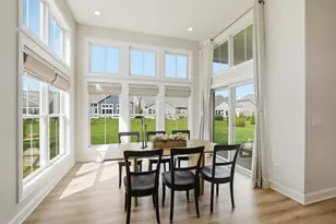 11424 Canby Ct, Plain City, OH 43064 - Photo 13