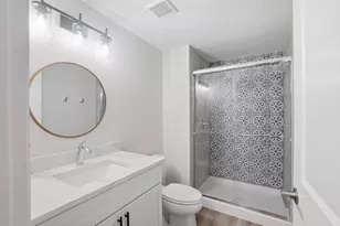 11424 Canby Ct, Plain City, OH 43064 - Photo 27