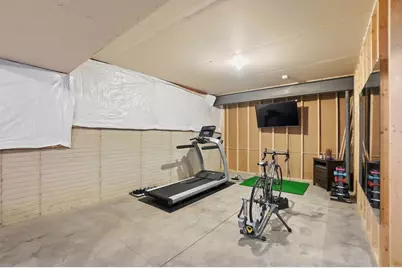 11424 Canby Court, Plain City, OH 43064 - Photo 29