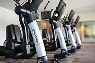 11424 Canby Ct, Plain City, OH 43064 - Photo 37