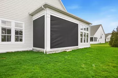 11424 Canby Court, Plain City, OH 43064 - Photo 31