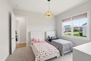 11424 Canby Ct, Plain City, OH 43064 - Photo 21