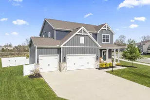 194 Deanscroft Dr, Pickerington, OH 43147 - Photo 3