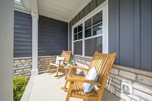 194 Deanscroft Dr, Pickerington, OH 43147 - Photo 5