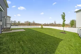 194 Deanscroft Dr, Pickerington, OH 43147 - Photo 61