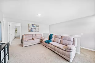194 Deanscroft Dr, Pickerington, OH 43147 - Photo 29