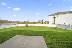 194 Deanscroft Dr, Pickerington, OH 43147 - Photo 63