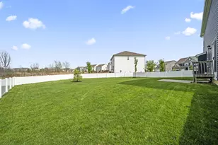 194 Deanscroft Dr, Pickerington, OH 43147 - Photo 57