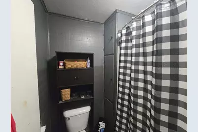 903 S Hinde Street #33, Washington Court House, OH 43160 - Photo 9