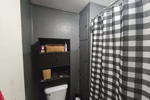 903 S Hinde St, Washington Court House, OH 43160 - Photo 9