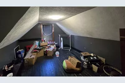 903 S Hinde Street #33, Washington Court House, OH 43160 - Photo 15