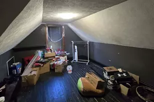 903 S Hinde St, Washington Court House, OH 43160 - Photo 15