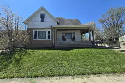 903 S Hinde Street #33, Washington Court House, OH 43160 - Photo 1