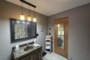 903 S Hinde St, Washington Court House, OH 43160 - Photo 5