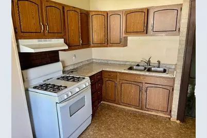 760 Siebert Street, Columbus, OH 43206 - Photo 7