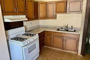 760 Siebert St, Columbus, OH 43206 - Photo 7