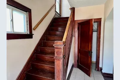 760 Siebert Street, Columbus, OH 43206 - Photo 3