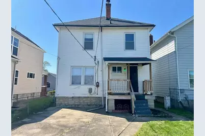 760 Siebert Street, Columbus, OH 43206 - Photo 17