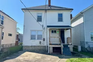 760 Siebert St, Columbus, OH 43206 - Photo 17