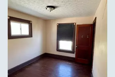 760 Siebert Street, Columbus, OH 43206 - Photo 13