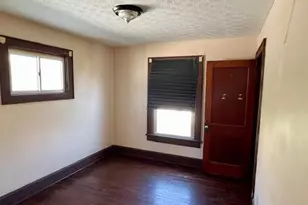 760 Siebert St, Columbus, OH 43206 - Photo 13