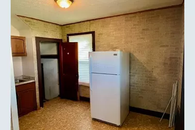 760 Siebert Street, Columbus, OH 43206 - Photo 9