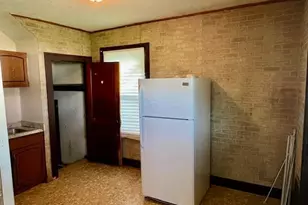 760 Siebert St, Columbus, OH 43206 - Photo 9