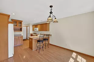 1088 Beech St, Mount Vernon, OH 43050 - Photo 9