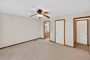 1088 Beech St, Mount Vernon, OH 43050 - Photo 15