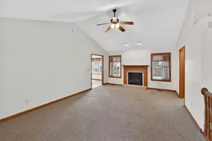 1088 Beech St, Mount Vernon, OH 43050 - Photo 3