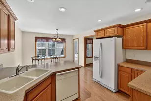 1088 Beech St, Mount Vernon, OH 43050 - Photo 11