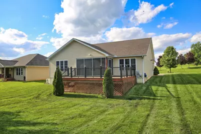 1088 Beech Street, Mount Vernon, OH 43050 - Photo 31