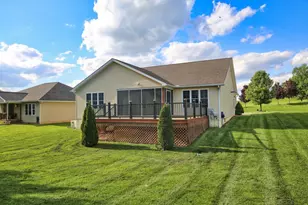 1088 Beech St, Mount Vernon, OH 43050 - Photo 31