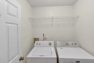 1088 Beech St, Mount Vernon, OH 43050 - Photo 25