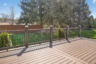 1088 Beech St, Mount Vernon, OH 43050 - Photo 31