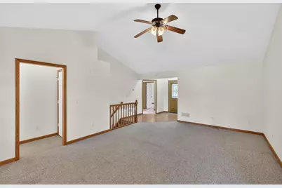 1088 Beech Street, Mount Vernon, OH 43050 - Photo 5