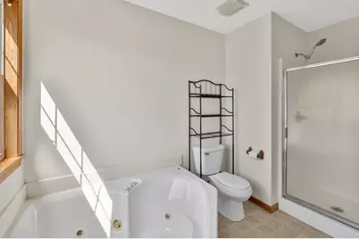 1088 Beech Street, Mount Vernon, OH 43050 - Photo 19