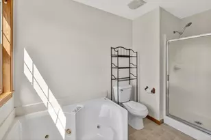 1088 Beech St, Mount Vernon, OH 43050 - Photo 19