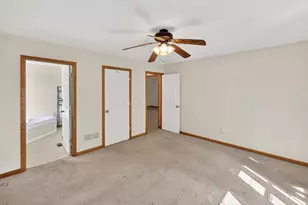 1088 Beech St, Mount Vernon, OH 43050 - Photo 17