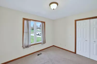 1088 Beech Street, Mount Vernon, OH 43050 - Photo 25
