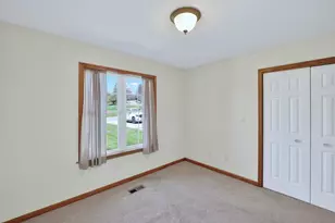 1088 Beech St, Mount Vernon, OH 43050 - Photo 25